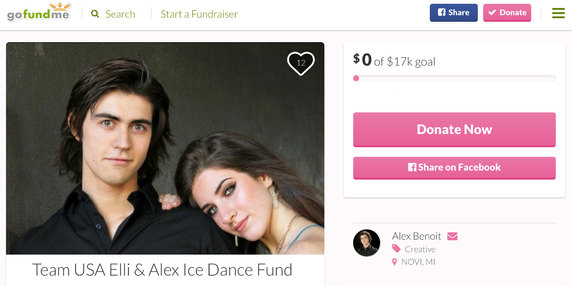 elli-alex-gofundme